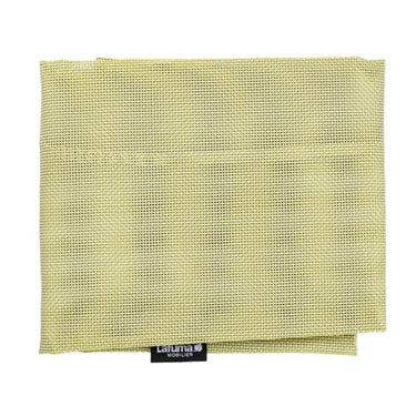 Lafuma MOBILIER Ersatz-Batyline-Bezug für Liegestuhl Maxi-Transat, Breite: 58 cm, Farbe: Etamine, LFM2655-9267 im Sale